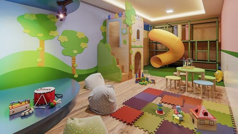 Imagem Apartamento com 3 Quartos à Venda, 117 m² em Miramar - João Pessoa