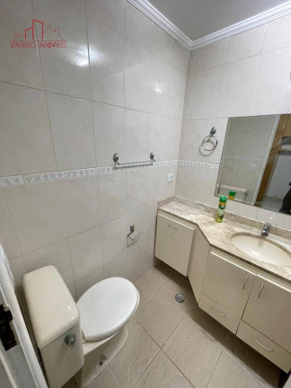 Imagem Casa com 3 Quartos à Venda, 90 m² em Jardim Santa Efigênia - São Paulo Imagem Casa com 3 Quartos à Venda, 90 m² em Jardim Santa Efigênia - São Paulo