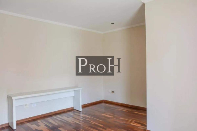 Imagem Casa com 4 Quartos à Venda, 248 m² em Nova Petrópolis - São Bernardo Do Campo Imagem Casa com 4 Quartos à Venda, 248 m² em Nova Petrópolis - São Bernardo Do Campo