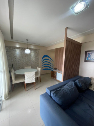 Imagem Imóvel com 3 Quartos à Venda, 80 m² em Paralela - Salvador