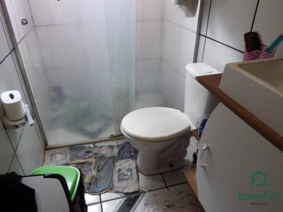 Imagem Casa com 3 Quartos à Venda, 150 m² em Parque Eldorado - Eldorado Do Sul Imagem Casa com 3 Quartos à Venda, 150 m² em Parque Eldorado - Eldorado Do Sul