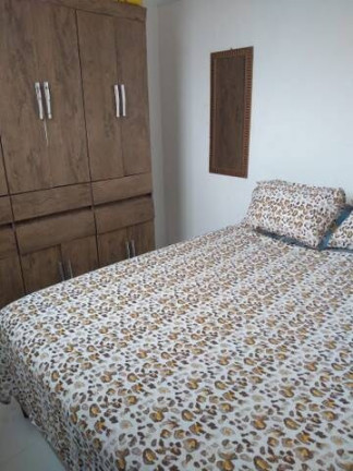 Imagem Apartamento com 1 Quarto à Venda, em Graça - Salvador Imagem Apartamento com 1 Quarto à Venda, em Graça - Salvador