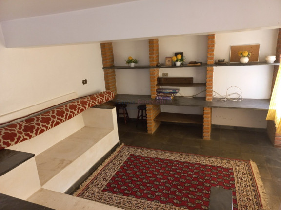 Imagem Imóvel com 4 Quartos à Venda, 2.695 m² em Parque Das Laranjeiras - Itatiba Imagem Imóvel com 4 Quartos à Venda, 2.695 m² em Parque Das Laranjeiras - Itatiba