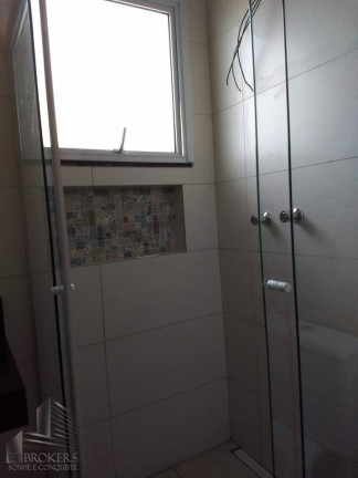Imagem Casa de Condomínio com 3 Quartos à Venda, 208 m² em Jardim Novo Horizonte - Sorocaba