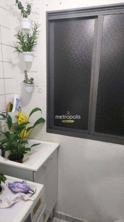 Imagem Apartamento com 2 Quartos à Venda, 47 m² em Tucuruvi - São Paulo Imagem Apartamento com 2 Quartos à Venda, 47 m² em Tucuruvi - São Paulo