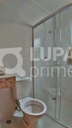 Imagem Casa com 3 Quartos à Venda, 140 m² em Vila Medeiros - São Paulo Imagem Casa com 3 Quartos à Venda, 140 m² em Vila Medeiros - São Paulo