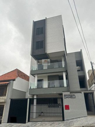 Imagem Apartamento com 2 Quartos à Venda, 44 m² em Vila Carrão - São Paulo Imagem Apartamento com 2 Quartos à Venda, 44 m² em Vila Carrão - São Paulo