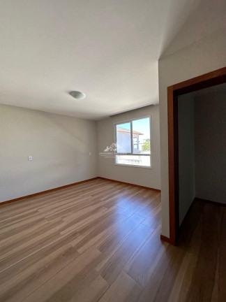 Imagem Casa com 3 Quartos à Venda, 198 m² em Residencial Jacaraípe - Serra Imagem Casa com 3 Quartos à Venda, 198 m² em Residencial Jacaraípe - Serra