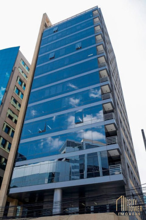 Imagem Sala Comercial à Venda, 311 m² em Vila Olímpia - São Paulo Imagem Sala Comercial à Venda, 311 m² em Vila Olímpia - São Paulo
