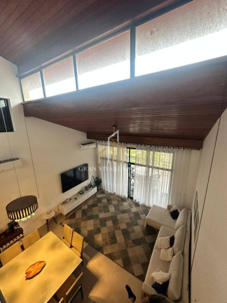 Imagem Casa com 4 Quartos à Venda, 204 m² em Barra Do Una - São Sebastião Imagem Casa com 4 Quartos à Venda, 204 m² em Barra Do Una - São Sebastião