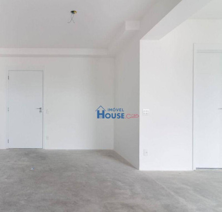 Imagem Apartamento com 2 Quartos à Venda, 72 m² em Pinheiros - São Paulo Imagem Apartamento com 2 Quartos à Venda, 72 m² em Pinheiros - São Paulo