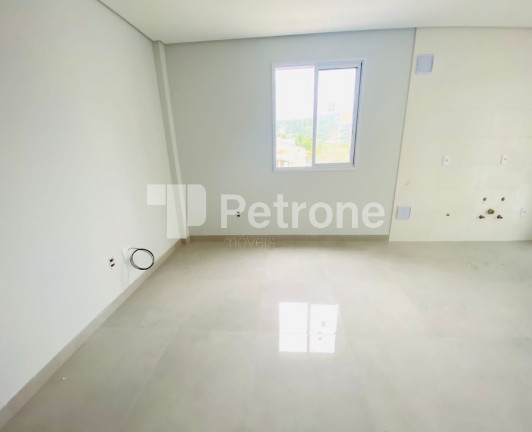 Imagem Apartamento com 3 Quartos à Venda, 90 m² em Palmas - Governador Celso Ramos Imagem Apartamento com 3 Quartos à Venda, 90 m² em Palmas - Governador Celso Ramos