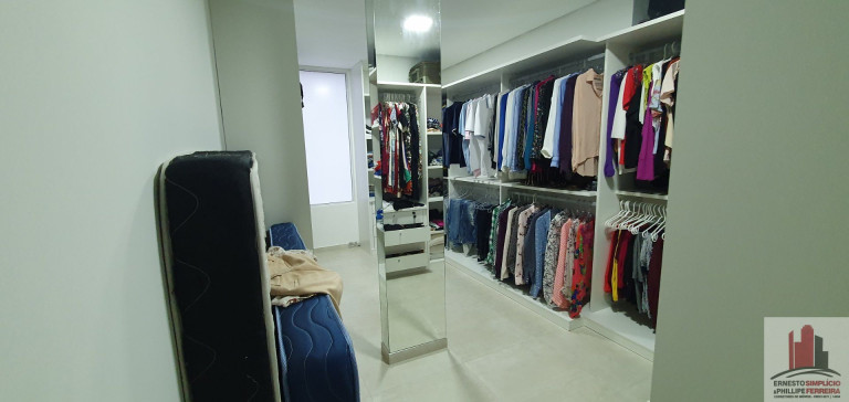Imagem Casa de Condomínio com 4 Quartos à Venda, 300 m² em Aldeia Dos Camarás - Camaragibe Imagem Casa de Condomínio com 4 Quartos à Venda, 300 m² em Aldeia Dos Camarás - Camaragibe
