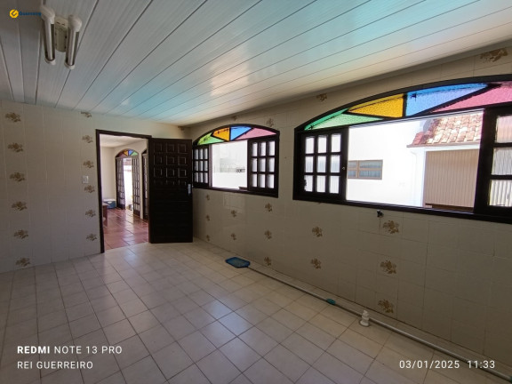 Imagem Casa com 7 Quartos à Venda, 299 m² em Jardim Atlântico - Florianópolis Imagem Casa com 7 Quartos à Venda, 299 m² em Jardim Atlântico - Florianópolis