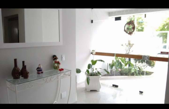 Imagem Apartamento com 2 Quartos à Venda, 110 m² em Algodoal - Cabo Frio