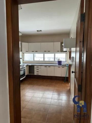 Imagem Apartamento com 4 Quartos à Venda, 230 m² em Graça - Salvador Imagem Apartamento com 4 Quartos à Venda, 230 m² em Graça - Salvador