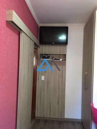 Imagem Casa com 2 Quartos à Venda, 59 m² em Jardim Recreio - Bragança Paulista Imagem Casa com 2 Quartos à Venda, 59 m² em Jardim Recreio - Bragança Paulista