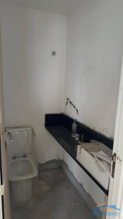 Imagem Apartamento com 3 Quartos à Venda, 89 m² em Vila Leopoldina - São Paulo Imagem Apartamento com 3 Quartos à Venda, 89 m² em Vila Leopoldina - São Paulo