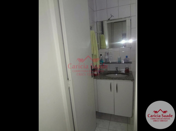 Imagem Apartamento com 3 Quartos à Venda, 64 m² em Vila Mariana - São Paulo Imagem Apartamento com 3 Quartos à Venda, 64 m² em Vila Mariana - São Paulo