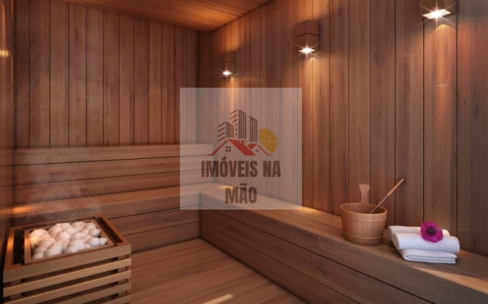 Imagem Apartamento com 2 Quartos à Venda, 50 m² em Bonfim - Itupeva