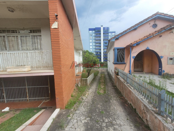 Imagem Terreno à Venda, 456 m² em Nossa Senhora De Fátima - Santa Maria Imagem Terreno à Venda, 456 m² em Nossa Senhora De Fátima - Santa Maria