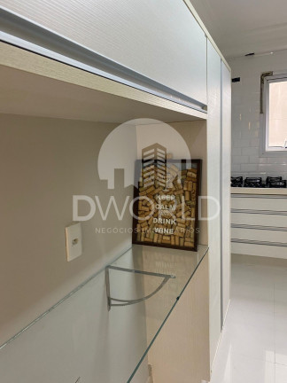 Imagem Imóvel com 3 Quartos à Venda, 110 m² em Casa Branca - Santo André Imagem Imóvel com 3 Quartos à Venda, 110 m² em Casa Branca - Santo André