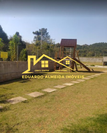 Imagem Imóvel com 2 Quartos à Venda,  em Brigadeiro Tobias - Sorocaba