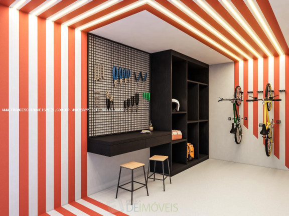 Imagem Apartamento com 4 Quartos à Venda, 265 m² em Barra Da Tijuca - Rio De Janeiro