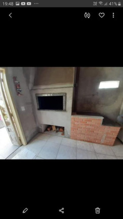 Casa com 3 Quartos à Venda, 156 m² em Centro - Tramandaí