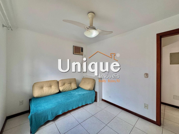 Imagem Casa com 4 Quartos para Alugar, 200 m² em Palmeiras - Cabo Frio