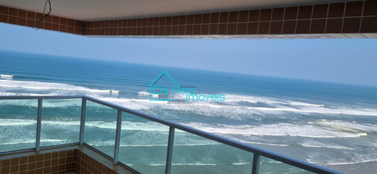 Imagem Apartamento com 2 Quartos à Venda, 71 m² em Vila Atlantica - Mongaguá Imagem Apartamento com 2 Quartos à Venda, 71 m² em Vila Atlantica - Mongaguá