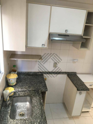 Imagem Apartamento com 3 Quartos à Venda, 85 m² em Parque Campolim - Sorocaba