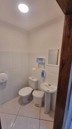 Imagem Galpão à Venda, 140 m² em Jardim Paulista - São José Dos Campos Imagem Galpão à Venda, 140 m² em Jardim Paulista - São José Dos Campos