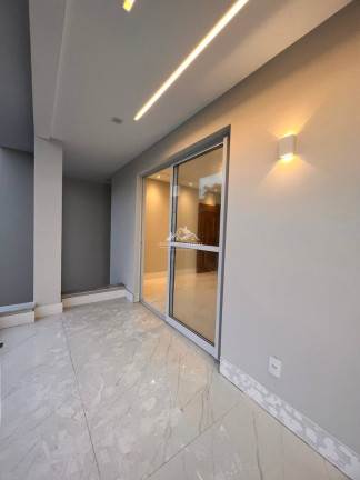 Imagem Casa com 5 Quartos à Venda, 280 m² em República - Vitória Imagem Casa com 5 Quartos à Venda, 280 m² em República - Vitória