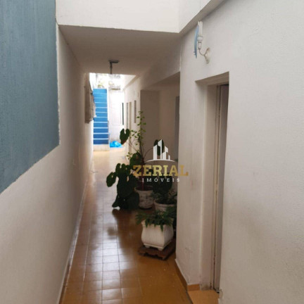 Imagem Sobrado com 3 Quartos à Venda, 207 m² em Santa Paula - São Caetano Do Sul Imagem Sobrado com 3 Quartos à Venda, 207 m² em Santa Paula - São Caetano Do Sul