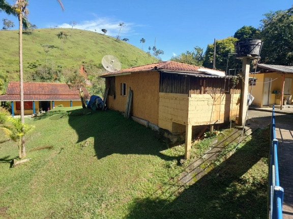 Imagem Imóvel à Venda, em Centro - Monteiro Lobato Imagem Imóvel à Venda, em Centro - Monteiro Lobato