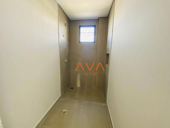 Imagem Casa com 3 Quartos à Venda, 201 m² em Ingleses - Florianópolis Imagem Casa com 3 Quartos à Venda, 201 m² em Ingleses - Florianópolis