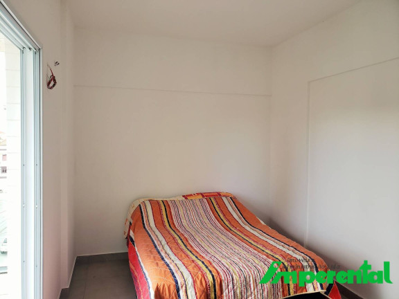 Imagem Apartamento com 2 Quartos à Venda, 74 m² em Campo Grande - Santos