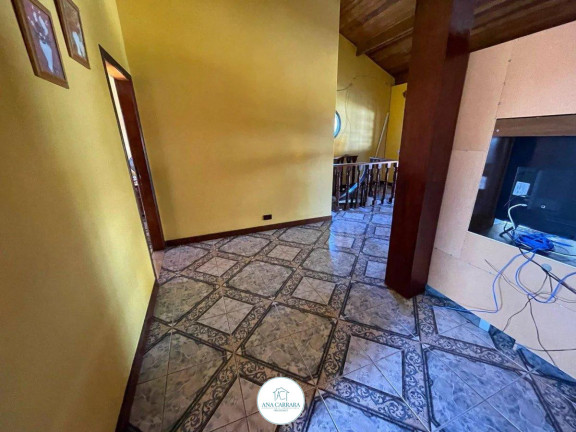 Imagem Casa com 3 Quartos à Venda, 148 m² em Jardim Mar E Sol