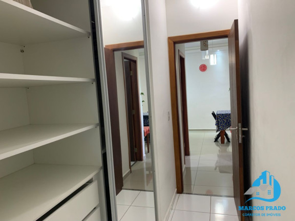 Imagem Apartamento com 2 Quartos à Venda, 87 m² em Barra Da Lagoa - Ubatuba Imagem Apartamento com 2 Quartos à Venda, 87 m² em Barra Da Lagoa - Ubatuba