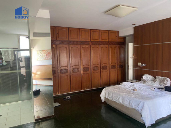 Imagem Apartamento com 2 Quartos à Venda ou Locação, em Centro Norte - Cuiabá Imagem Apartamento com 2 Quartos à Venda ou Locação, em Centro Norte - Cuiabá