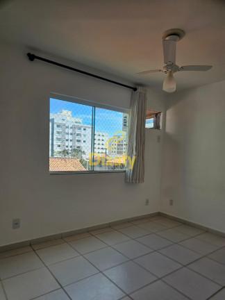 Imagem Apartamento à Venda, em Cavaleiros - Macae Imagem Apartamento à Venda, em Cavaleiros - Macae