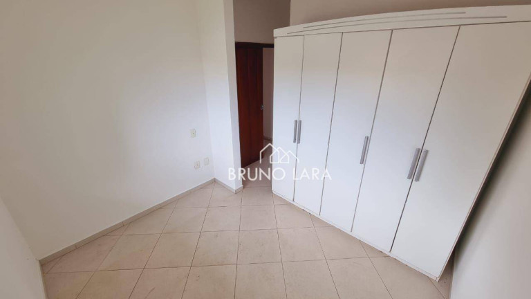 Imagem Casa com 3 Quartos à Venda, 148 m² em Condomínio Serra Verde - Igarapé Imagem Casa com 3 Quartos à Venda, 148 m² em Condomínio Serra Verde - Igarapé