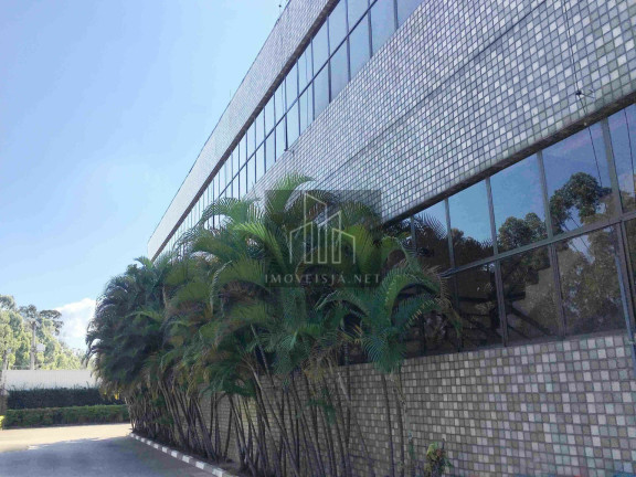 Imagem Imóvel Comercial para Alugar, 6.210 m² em Alphaville Empresarial - Barueri Imagem Imóvel Comercial para Alugar, 6.210 m² em Alphaville Empresarial - Barueri