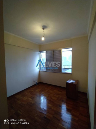 Imagem Apartamento com 2 Quartos à Venda, 90 m² em Centro - São Bernardo Do Campo Imagem Apartamento com 2 Quartos à Venda, 90 m² em Centro - São Bernardo Do Campo
