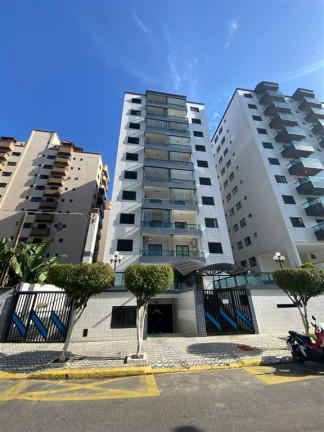 Imagem Apartamento com 1 Quarto à Venda, 48 m² em Ocian - Praia Grande Imagem Apartamento com 1 Quarto à Venda, 48 m² em Ocian - Praia Grande