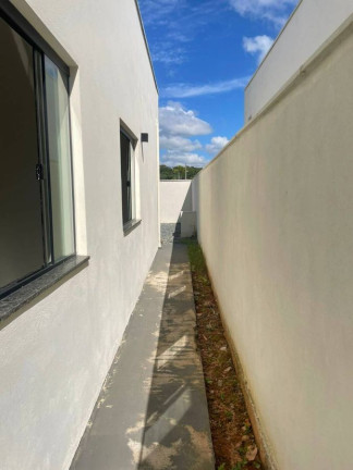 Imagem Casa com 3 Quartos à Venda, 100 m² em Nova Barra Velha - Barra Velha