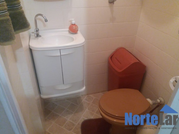 Imagem Apartamento com 2 Quartos à Venda, 77 m² em Vila Aricanduva - São Paulo