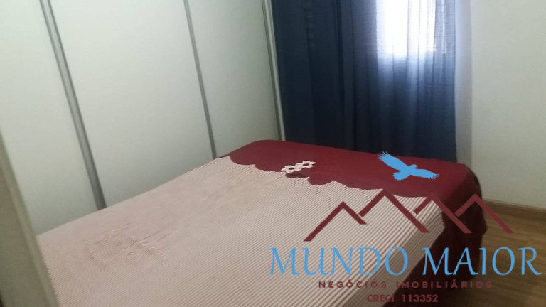 Imagem Apartamento com 2 Quartos à Venda, 65 m² em Vila Alto De Santo André - Santo André Imagem Apartamento com 2 Quartos à Venda, 65 m² em Vila Alto De Santo André - Santo André