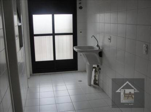 Imagem Apartamento com 4 Quartos à Venda, 209 m² em Granja Julieta - São Paulo Imagem Apartamento com 4 Quartos à Venda, 209 m² em Granja Julieta - São Paulo
